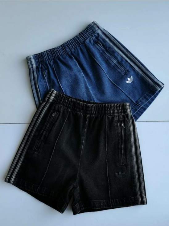 Picture of Other Jeans Long _SKUAdidasXS-XLfxtx1312181